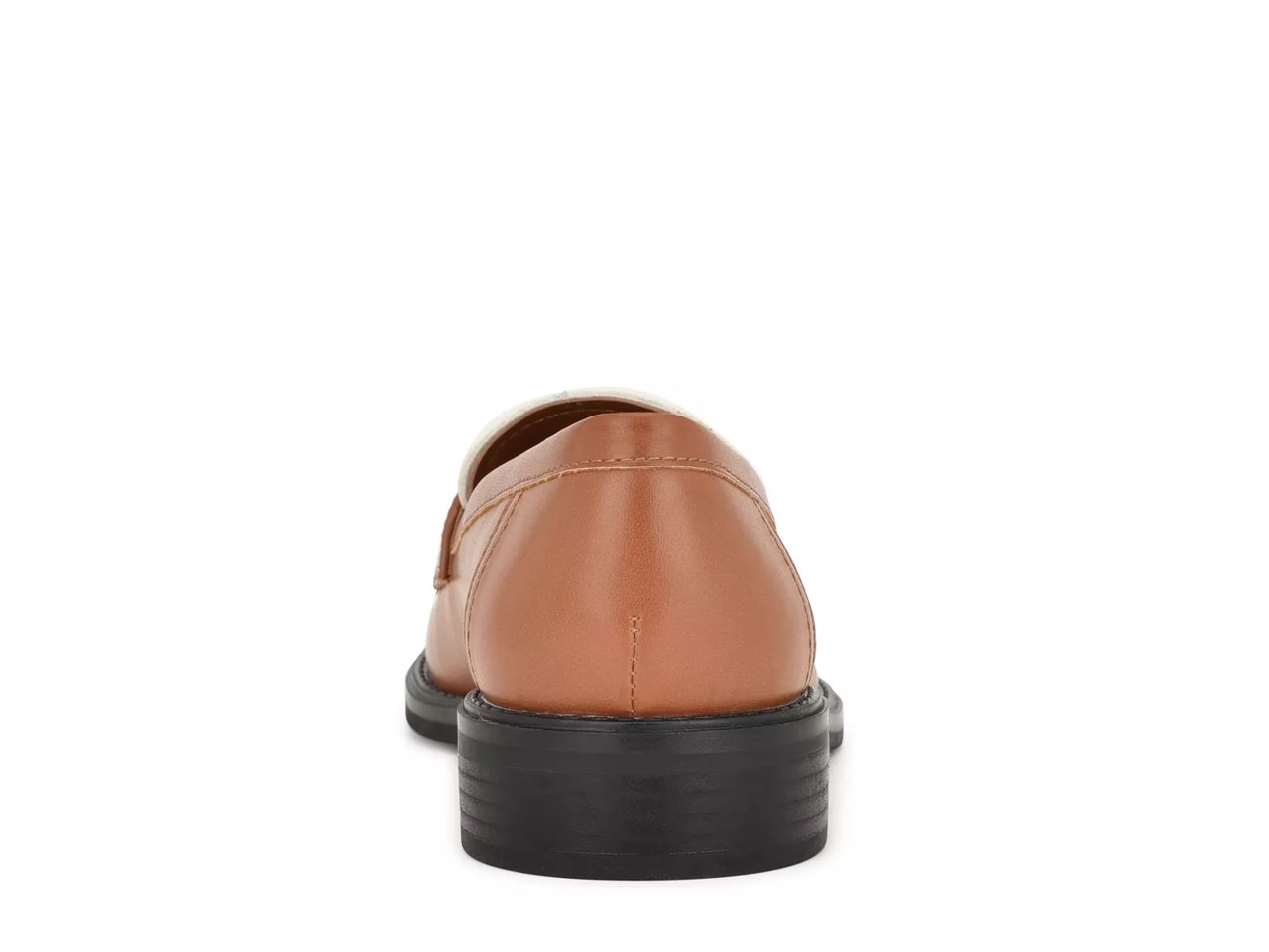 Seeme Penny Loafer