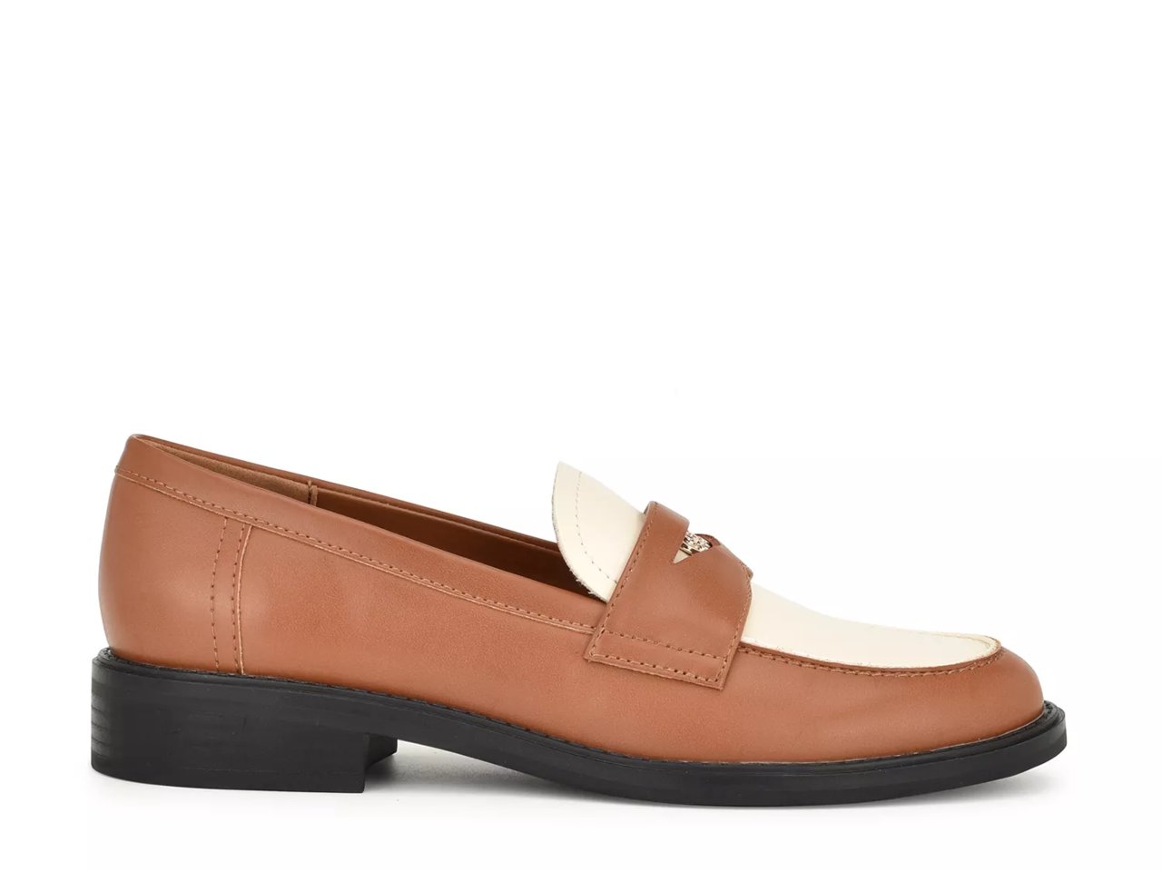 Seeme Penny Loafer