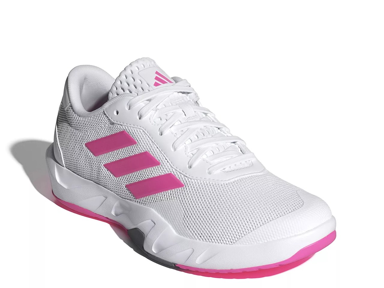 Amplimove Training Shoe - Women's