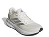 Runfalcon 4 Running Shoe - Women's Off White view
