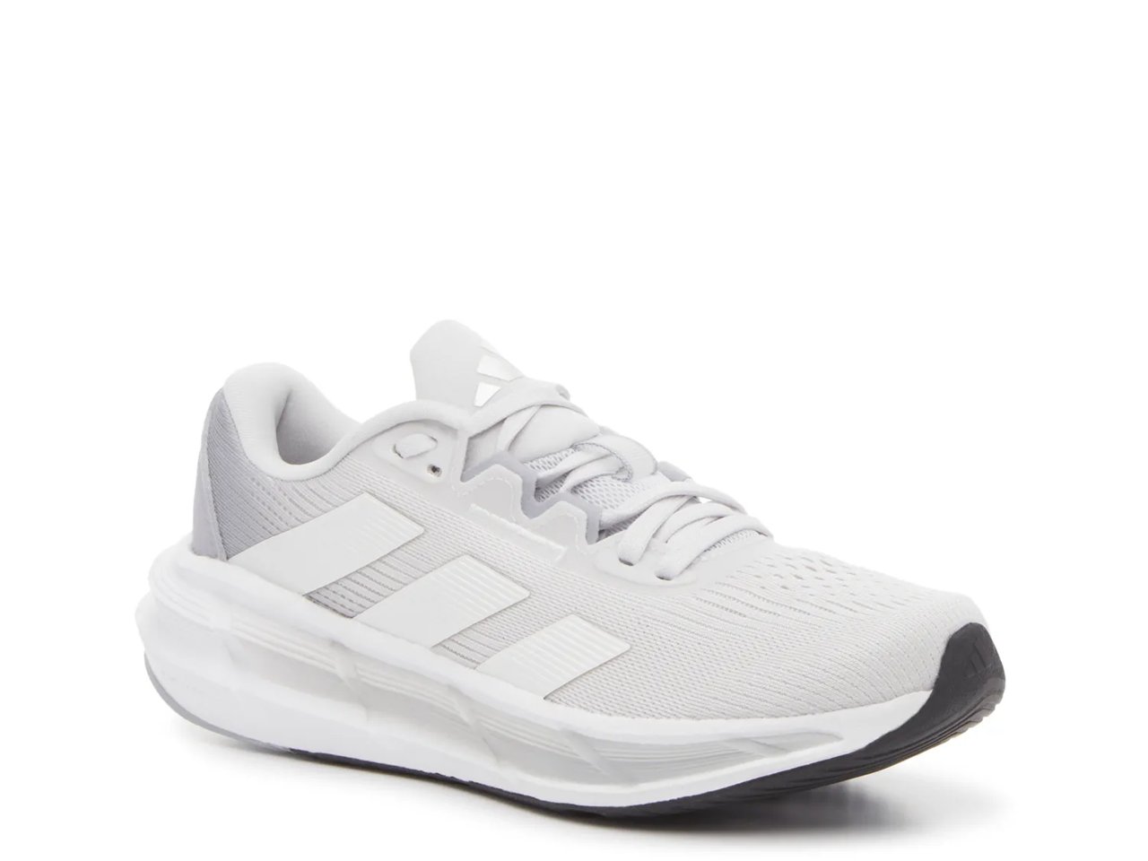 Questar 3 Running Shoe - Women's