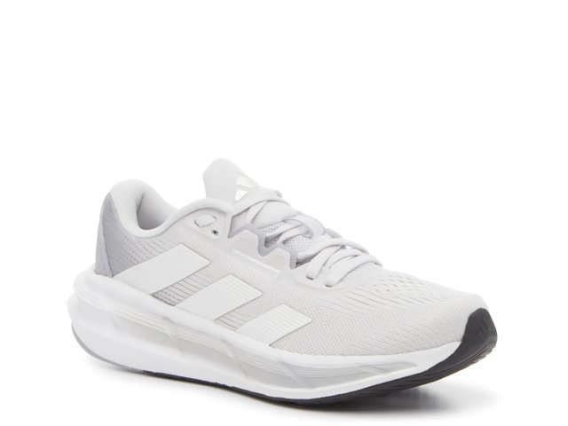 Questar 3 Running Shoe - Women's