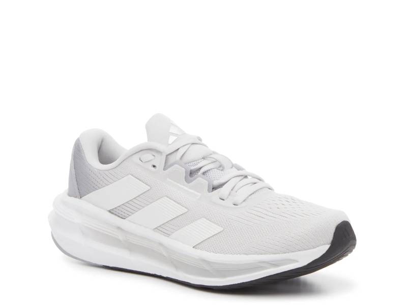 Questar 3 Running Shoe - Women's