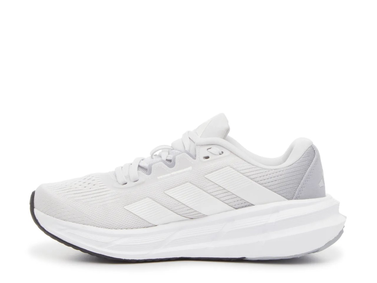 Questar 3 Running Shoe - Women's