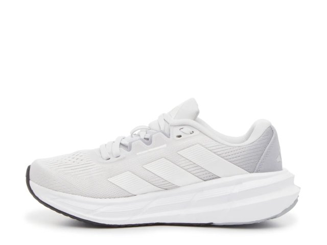 Questar 3 Running Shoe - Women's