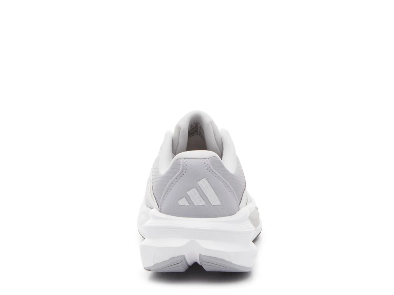 Questar 3 Running Shoe - Women's