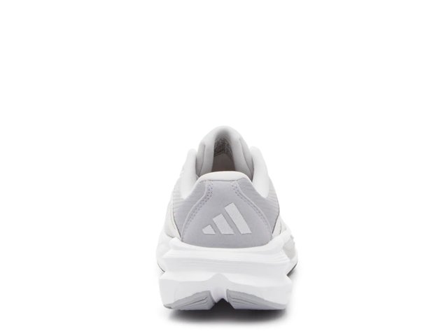 Questar 3 Running Shoe - Women's