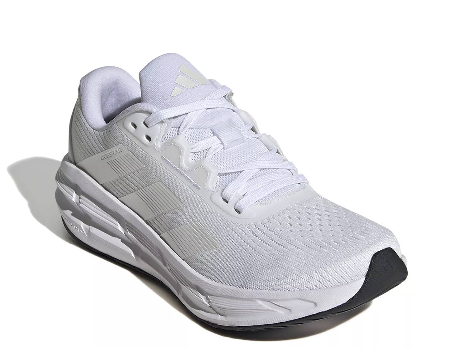 Questar 3 Running Shoe - Women's