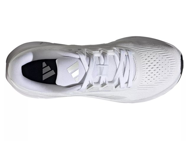 adidas gazelle silver green womens ADIDAS QUESTAR BYD CLOUDFOAM (Original USA Imported)  Lunda Bazar Online