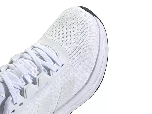 adidas gazelle silver green womens Adidas Questar CC Womens Running Shoes