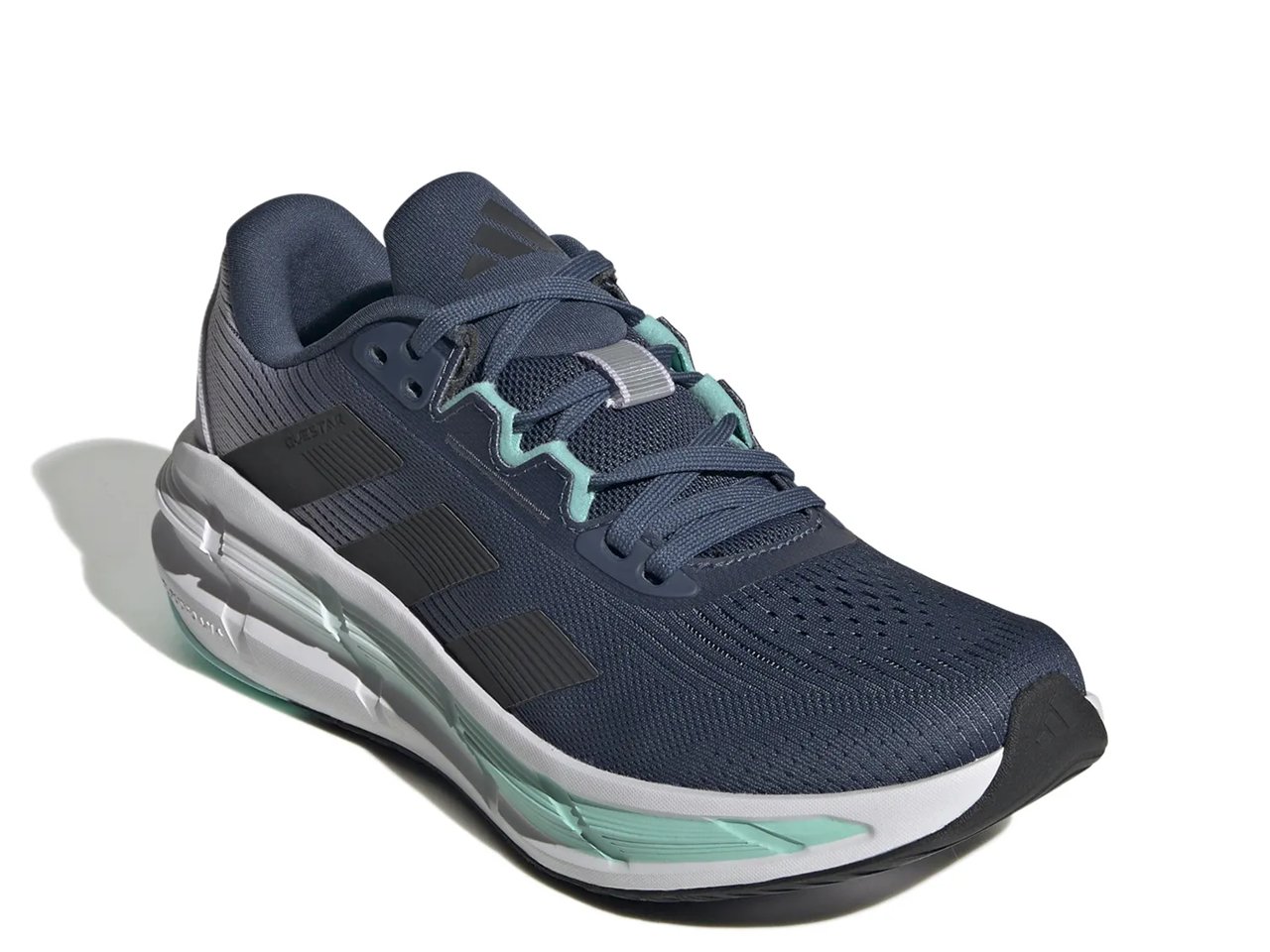 Questar 3 Running Shoe - Women's