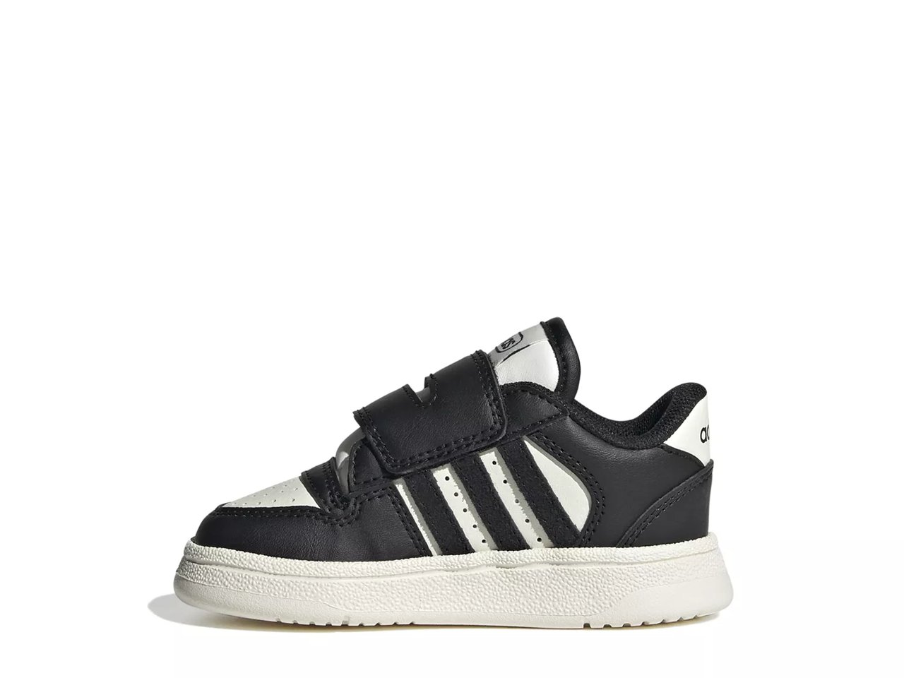 Break Start Sneaker - Kids'