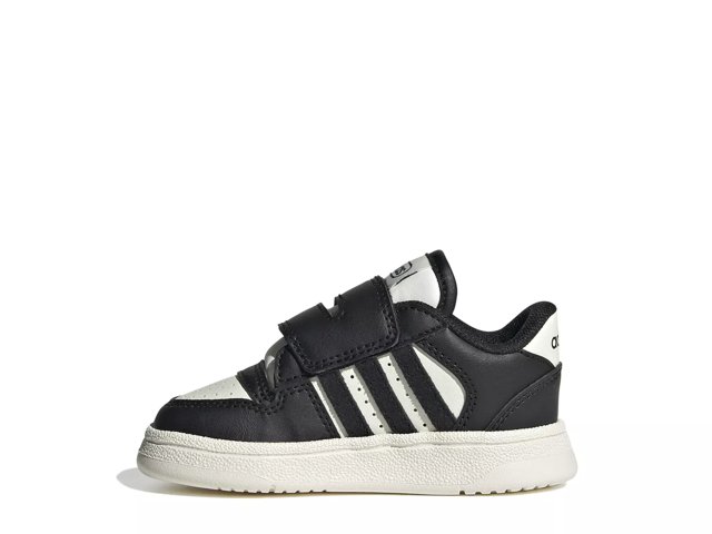 Break Start Sneaker - Kids'