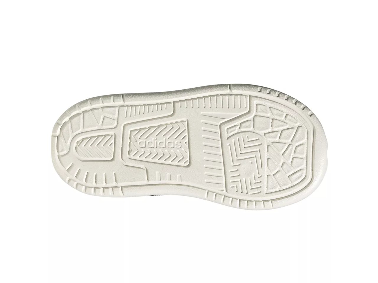 Break Start Sneaker - Kids'