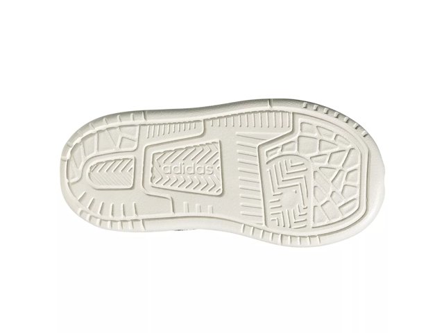 Break Start Sneaker - Kids'