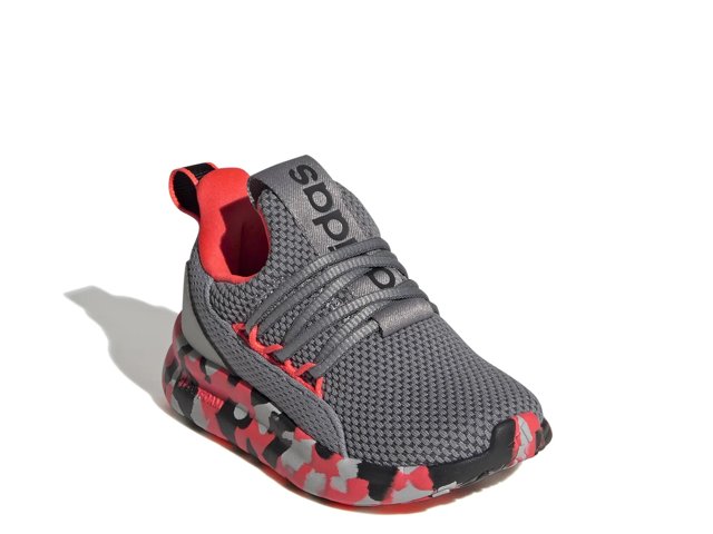 Lite Racer Adapt 7.0 Sneaker - Kids'