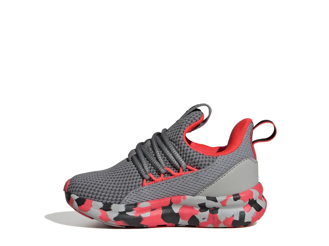 Lite Racer Adapt 7.0 Sneaker - Kids'