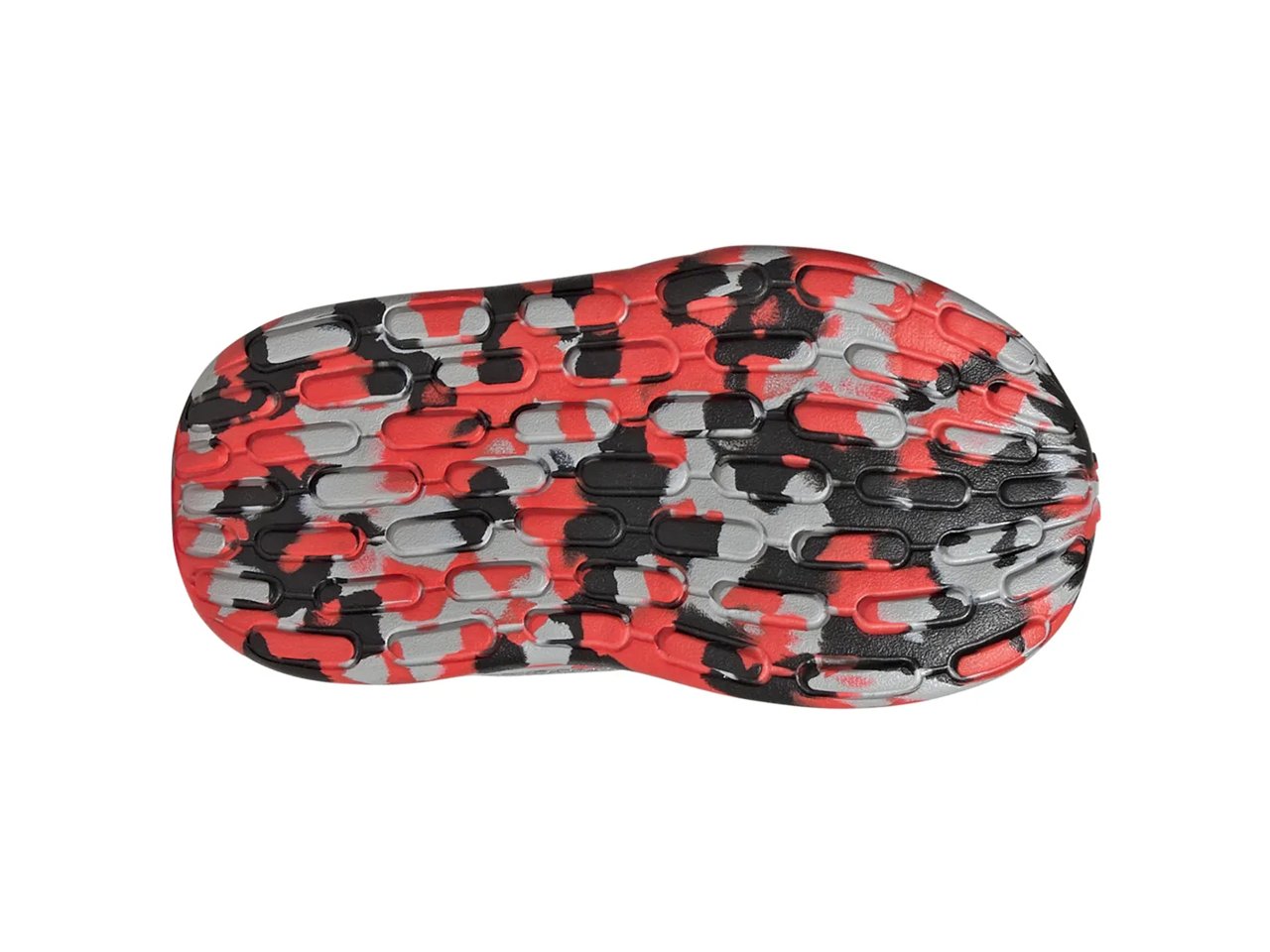 Lite Racer Adapt 7.0 Sneaker - Kids'