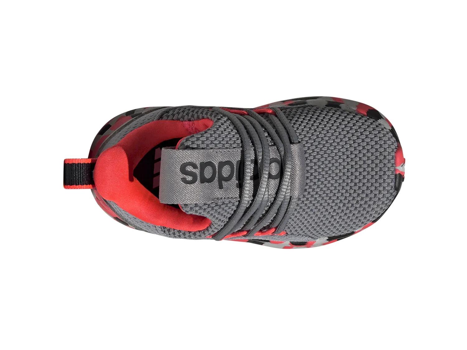 Lite Racer Adapt 7.0 Sneaker