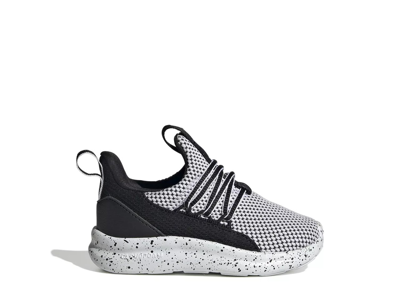 Lite Racer Adapt 7.0 Sneaker - Kids'