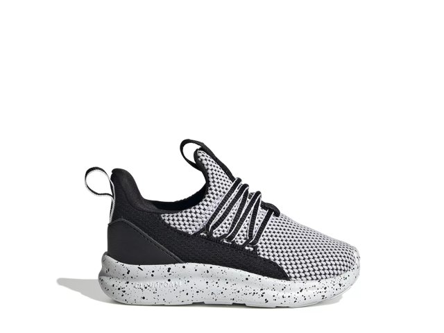 Lite Racer Adapt 7.0 Sneaker - Kids'