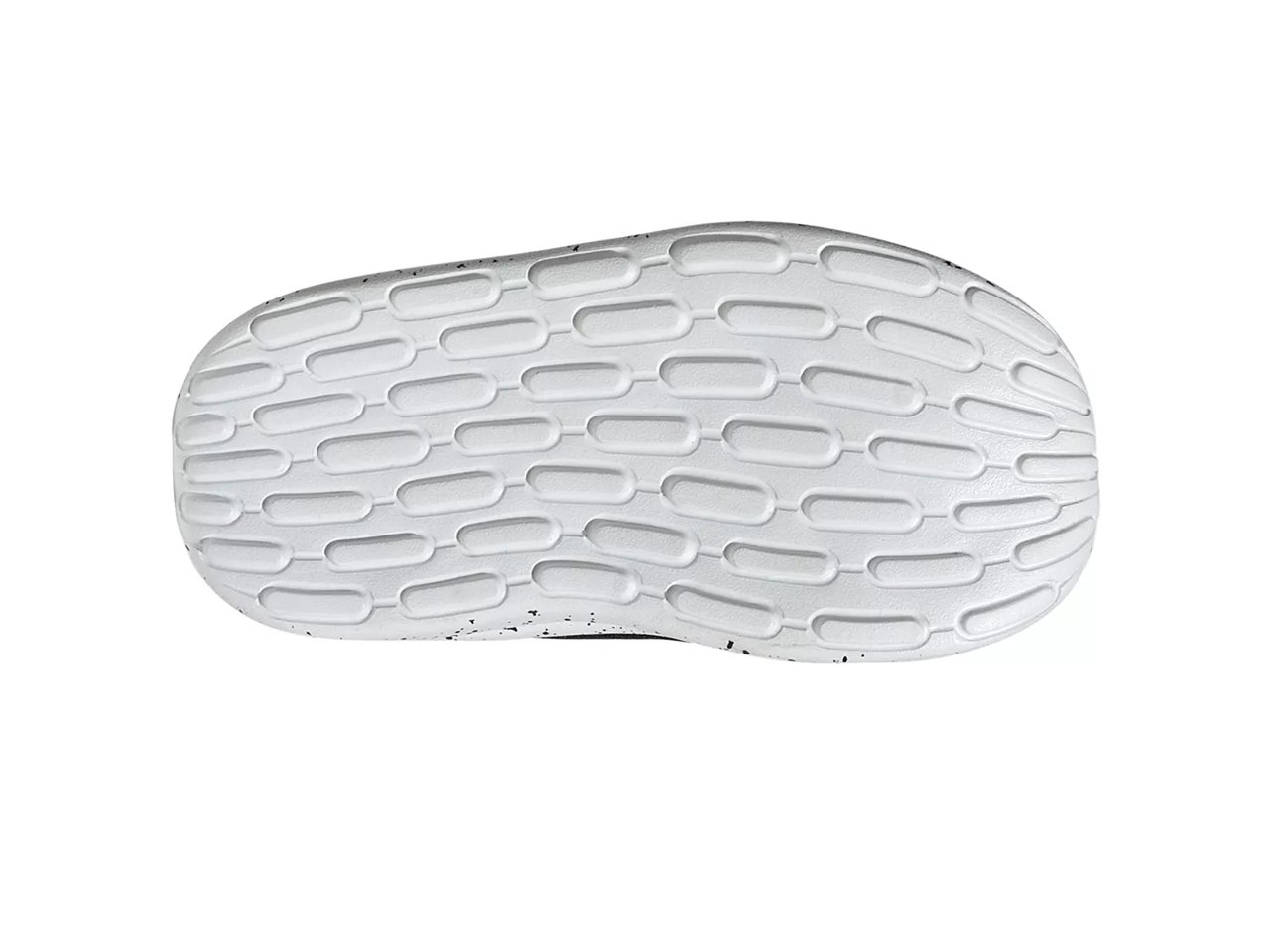 Lite Racer Adapt 7.0 Sneaker - Kids'