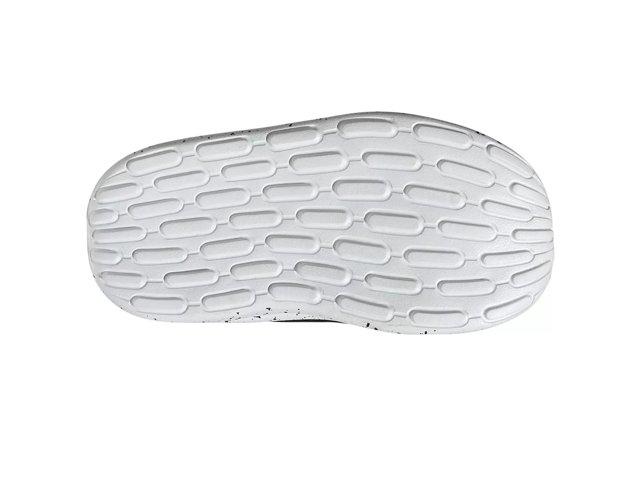 Lite Racer Adapt 7.0 Sneaker - Kids'