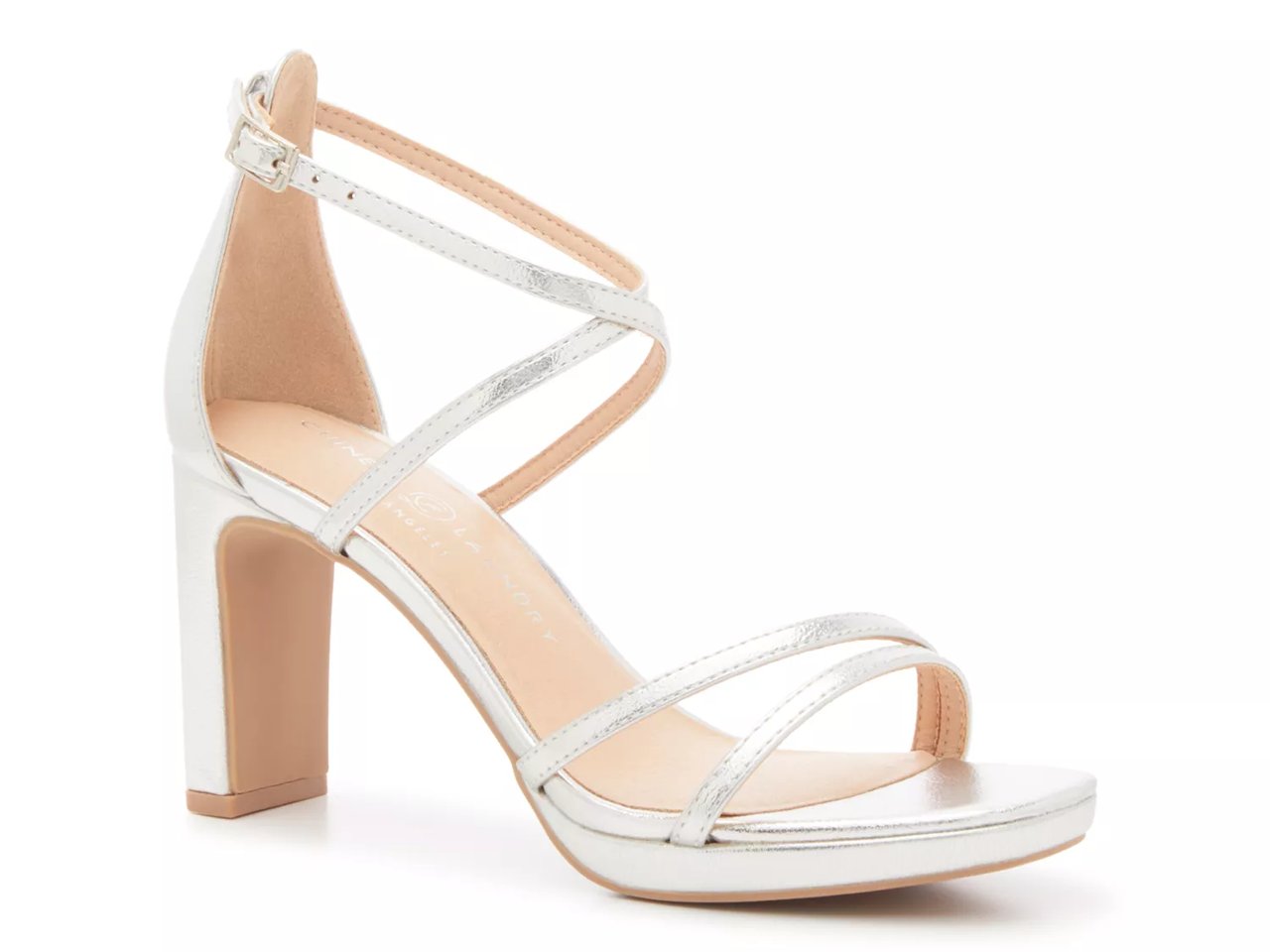 Taryn Sandal