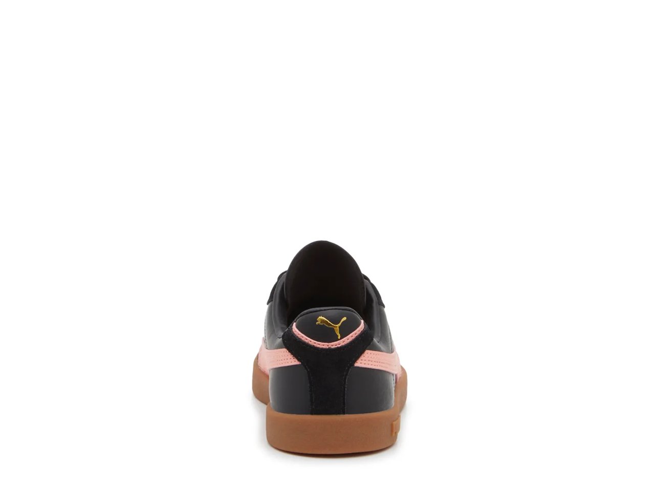 Club II Era Sneaker - Kids'