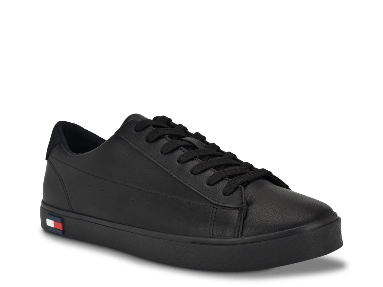 Risher Sneaker