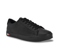 Risher Sneaker Black view