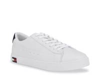 Risher Sneaker White view