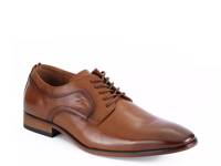 Soli Oxford Medium Brown view