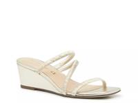 Kindred Sandal Gold view