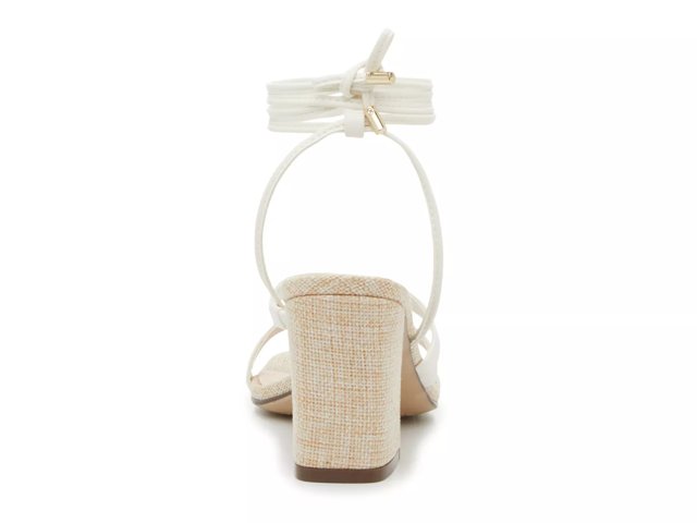 Canarie Sandal