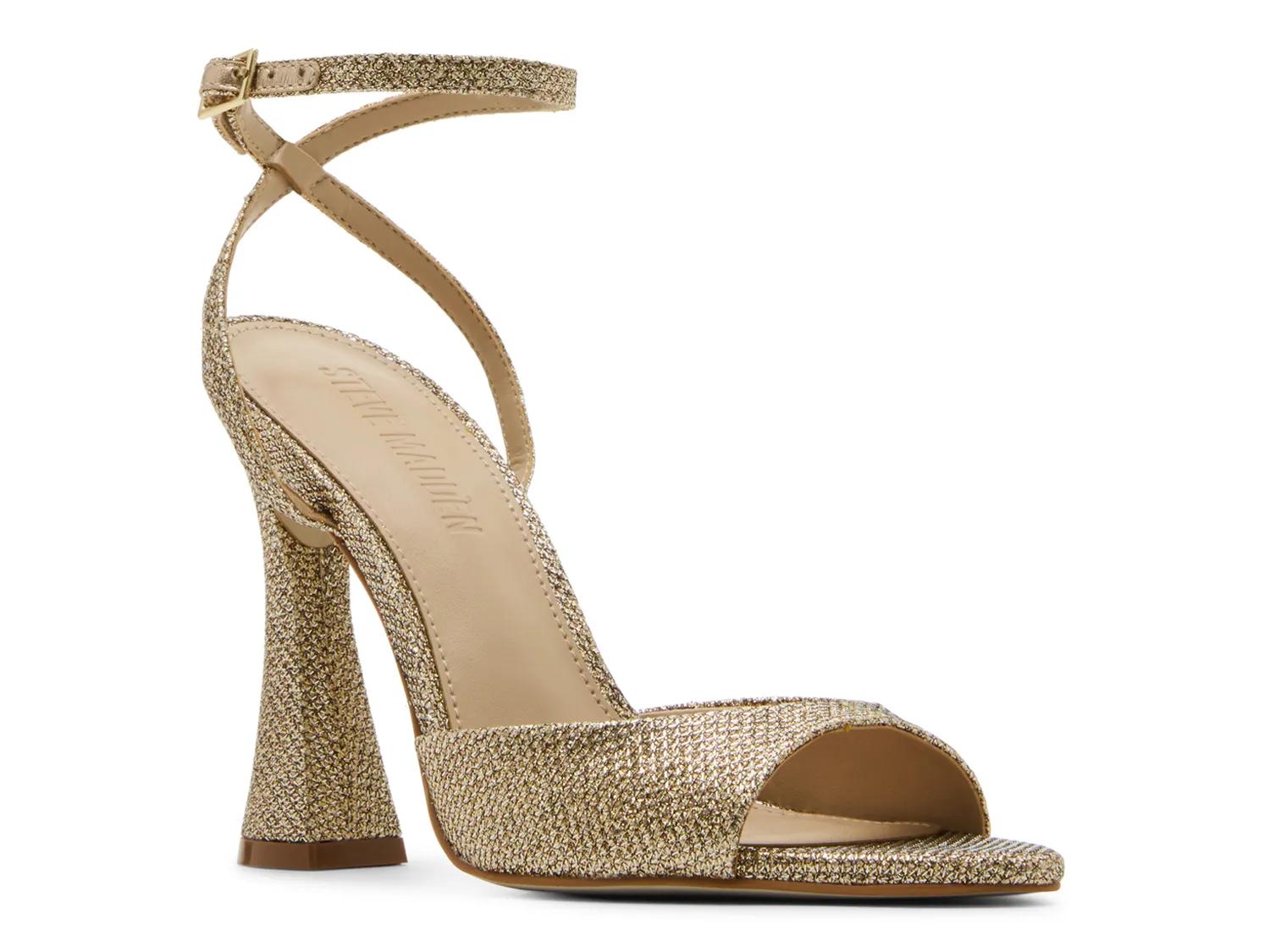 Beki Sandal - image 4