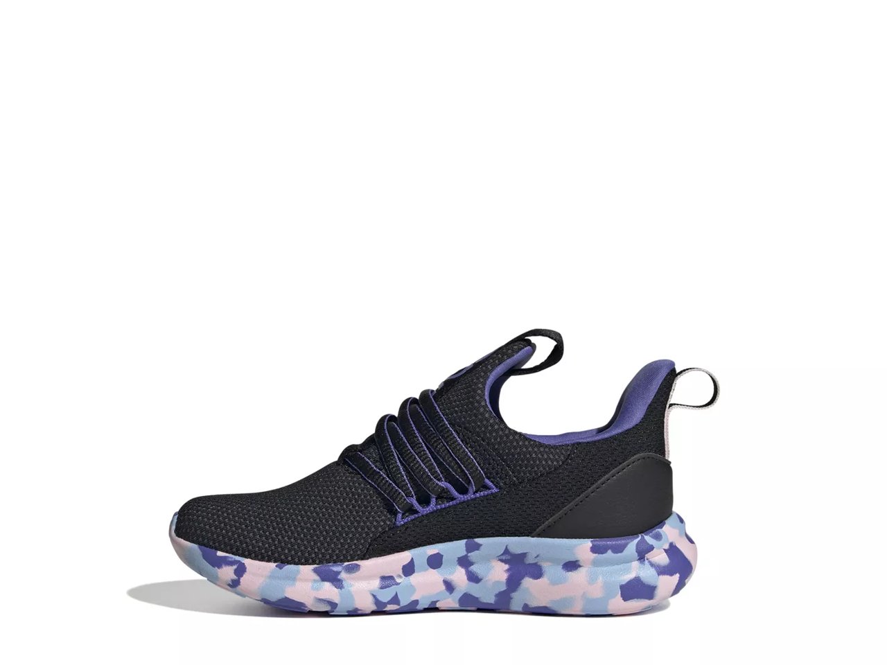 Lite Racer Adapt 7.0 Sneaker - Kids'