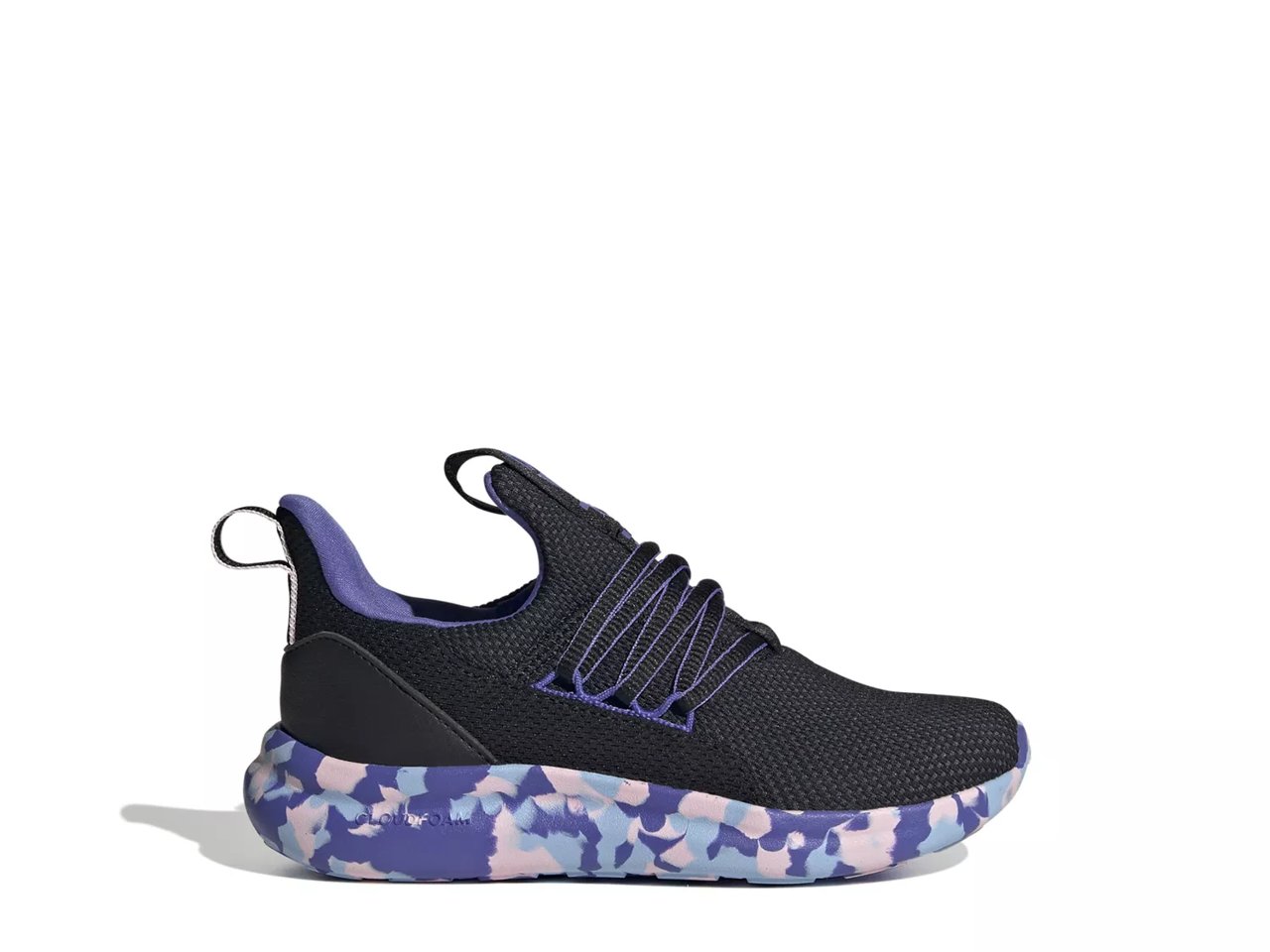 Lite Racer Adapt 7.0 Sneaker - Kids'