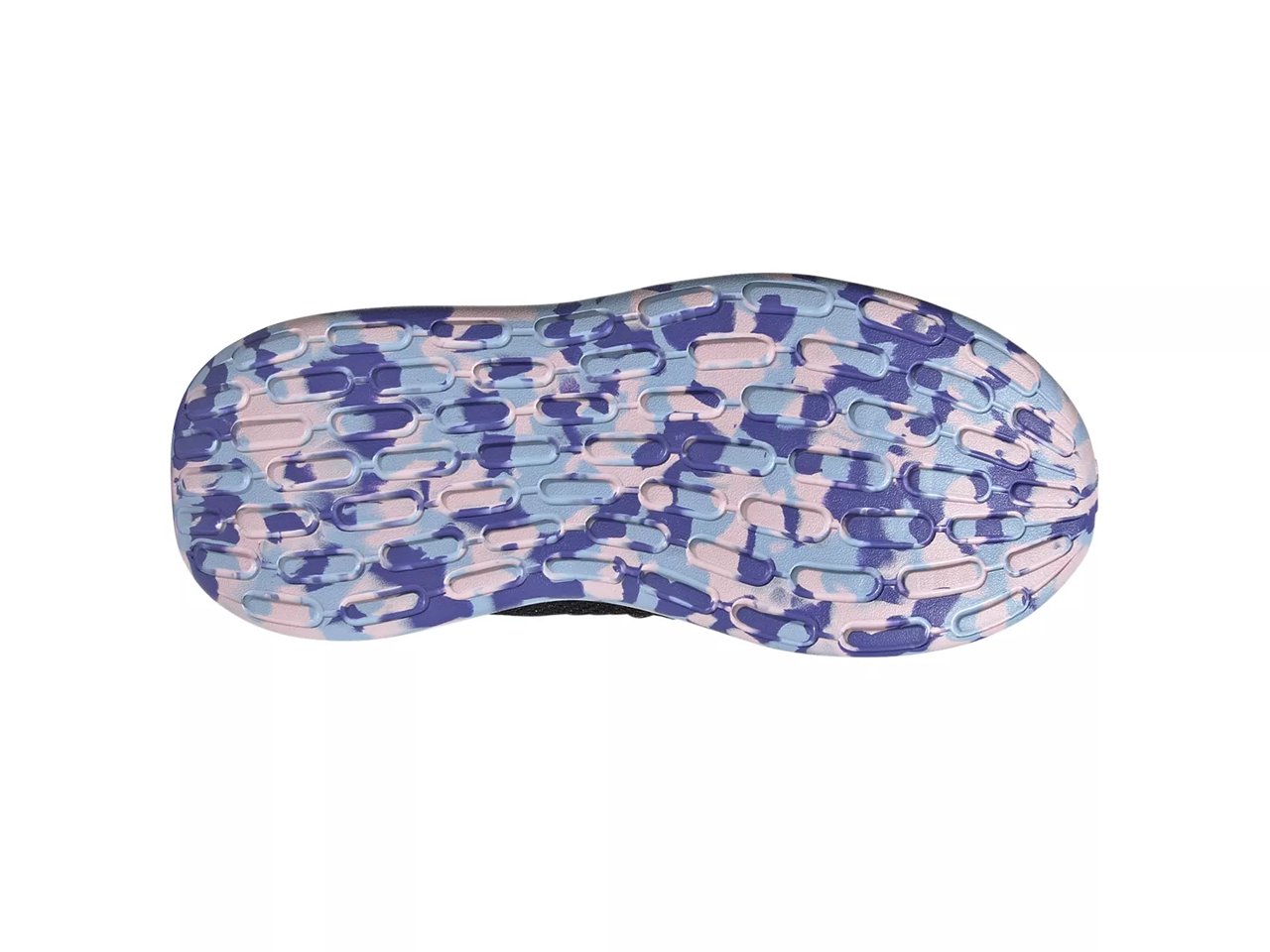 Lite Racer Adapt 7.0 Sneaker - Kids'