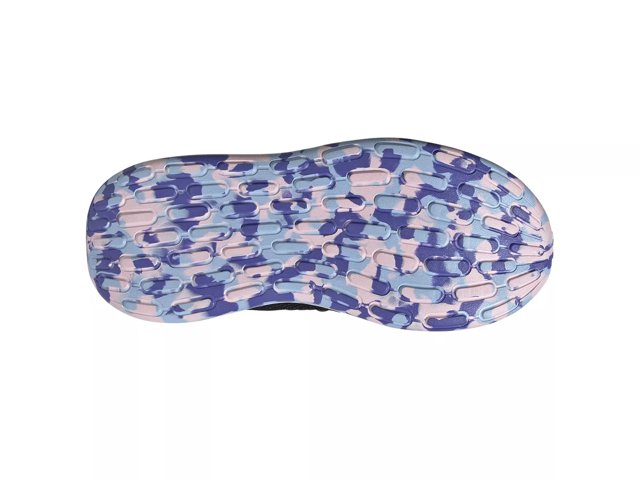 Lite Racer Adapt 7.0 Sneaker - Kids'