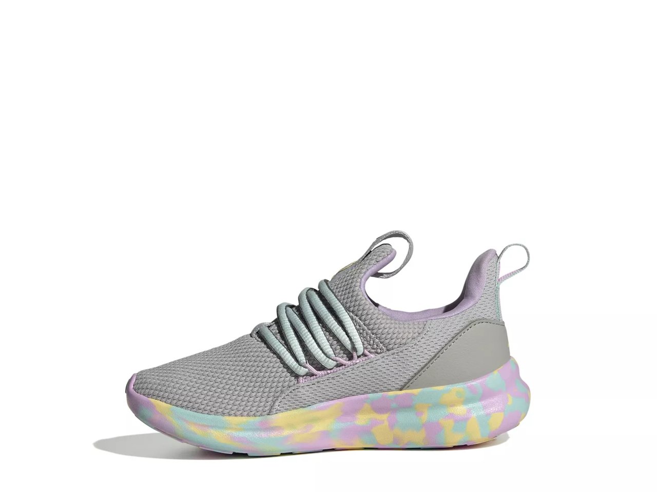 Lite Racer Adapt 7.0 Sneaker - Kids'