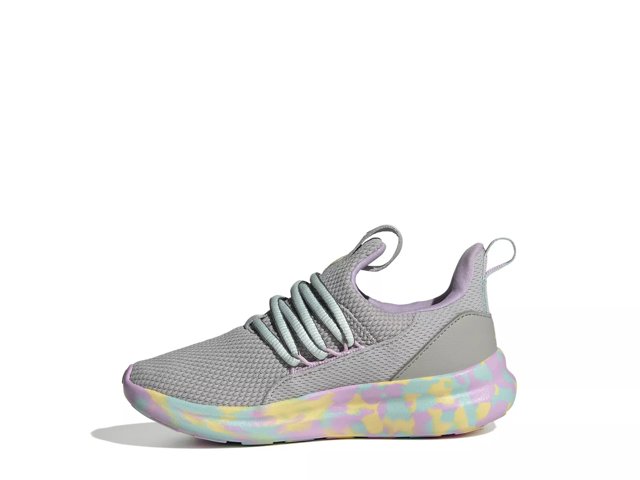 Lite Racer Adapt 7.0 Sneaker - Kids'