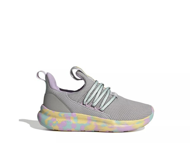 Lite Racer Adapt 7.0 Sneaker - Kids'
