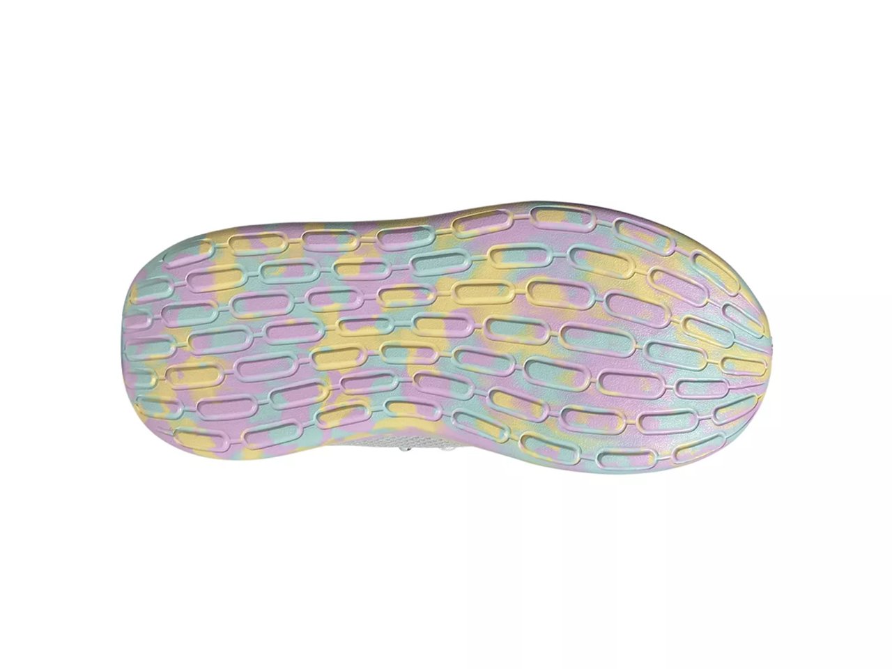 Lite Racer Adapt 7.0 Sneaker - Kids'