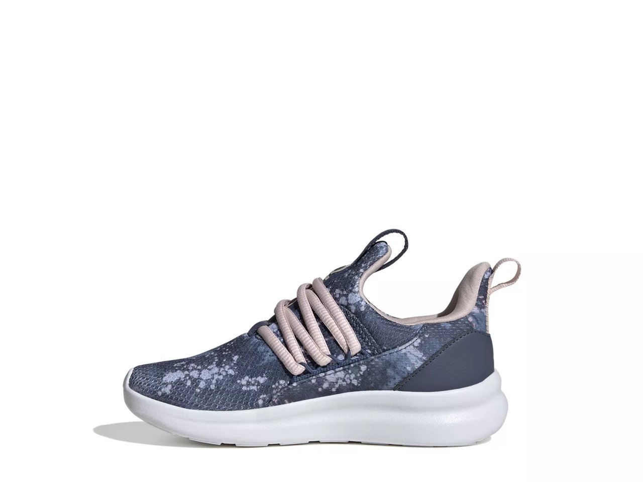 Lite Racer Adapt 7.0 Sneaker - Kids'