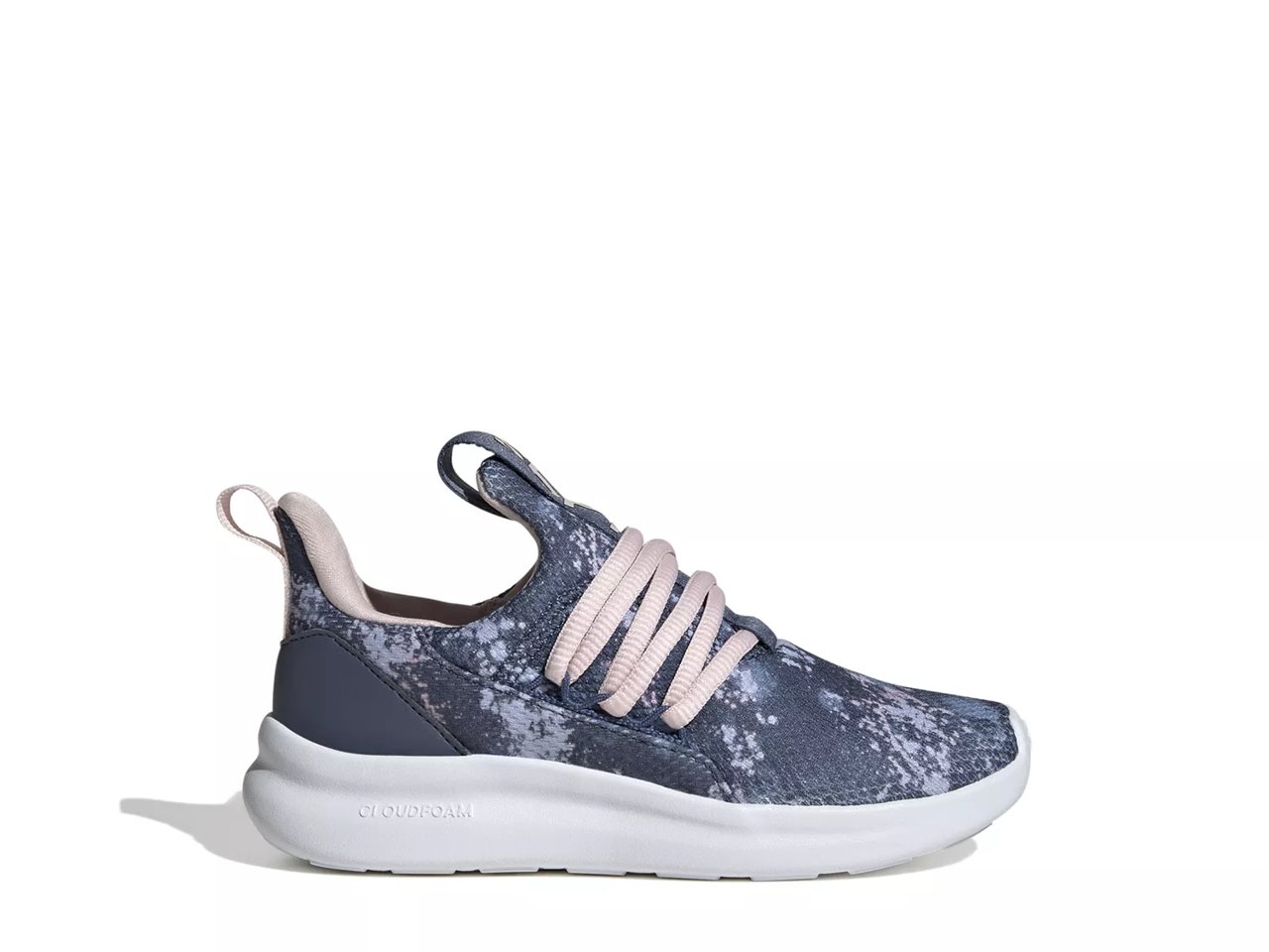 Lite Racer Adapt 7.0 Sneaker - Kids'