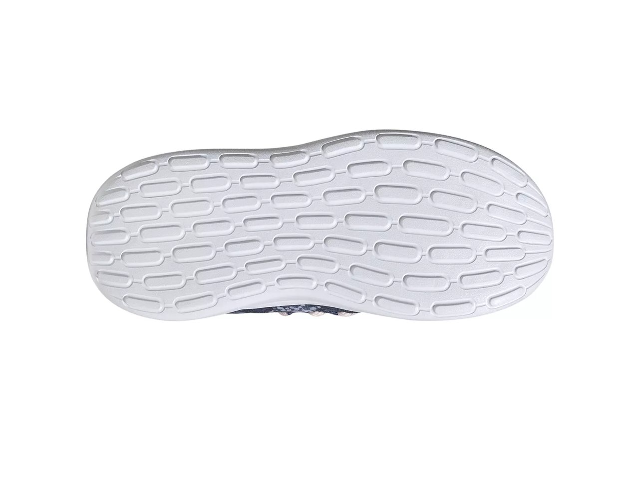 Lite Racer Adapt 7.0 Sneaker - Kids'