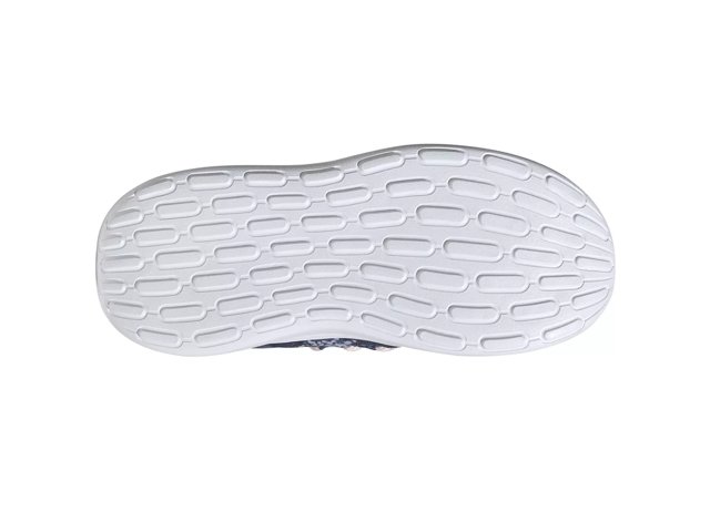 Lite Racer Adapt 7.0 Sneaker - Kids'