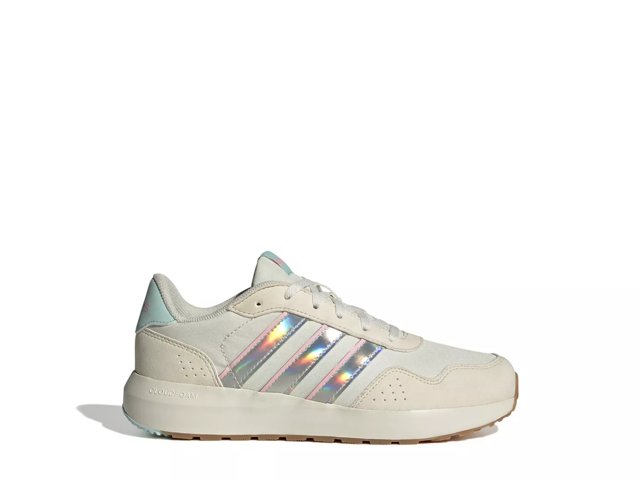 Run '60s Sneaker - Kids'