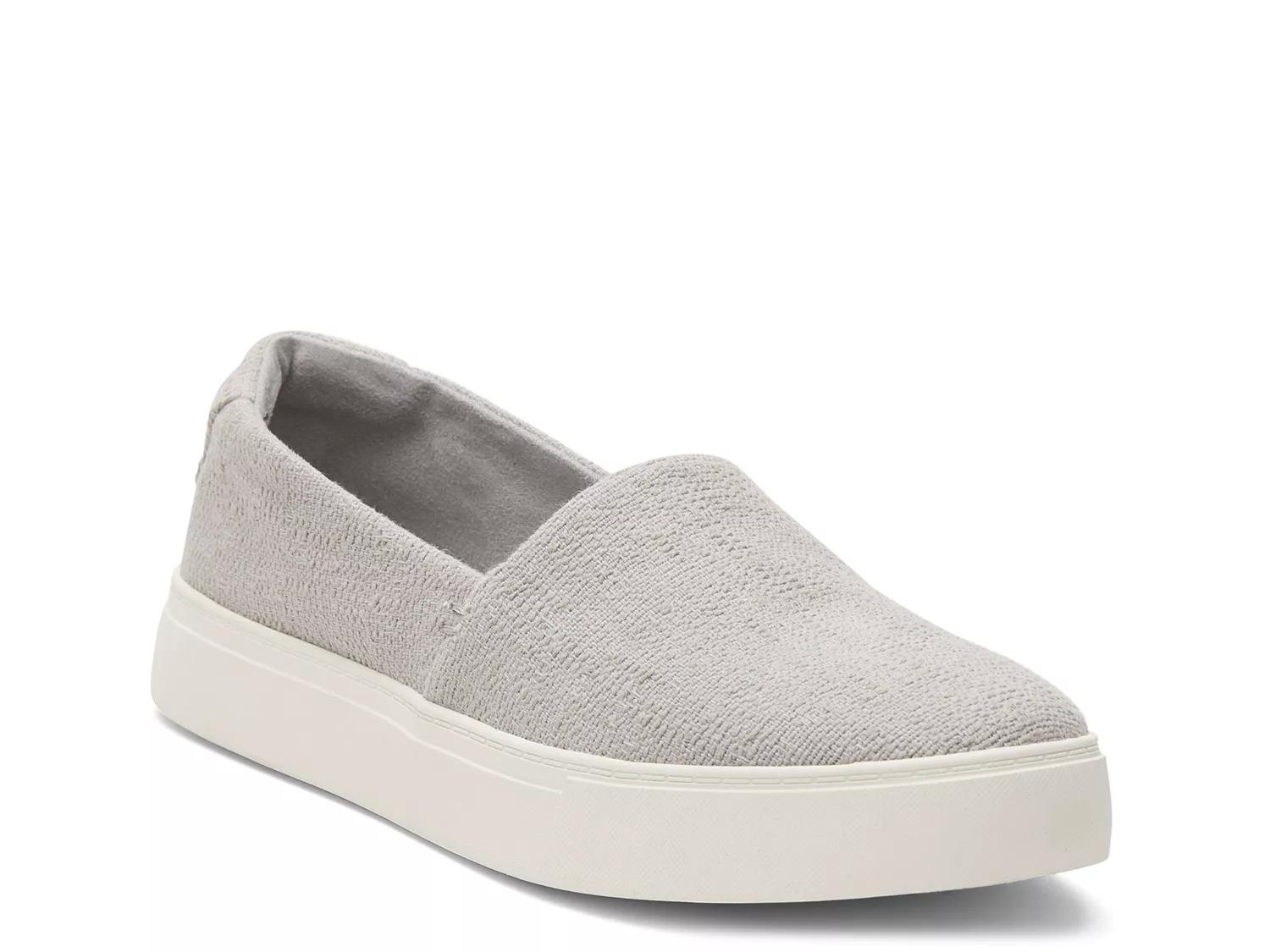Kameron Platform Slip-On - Women's - image 2